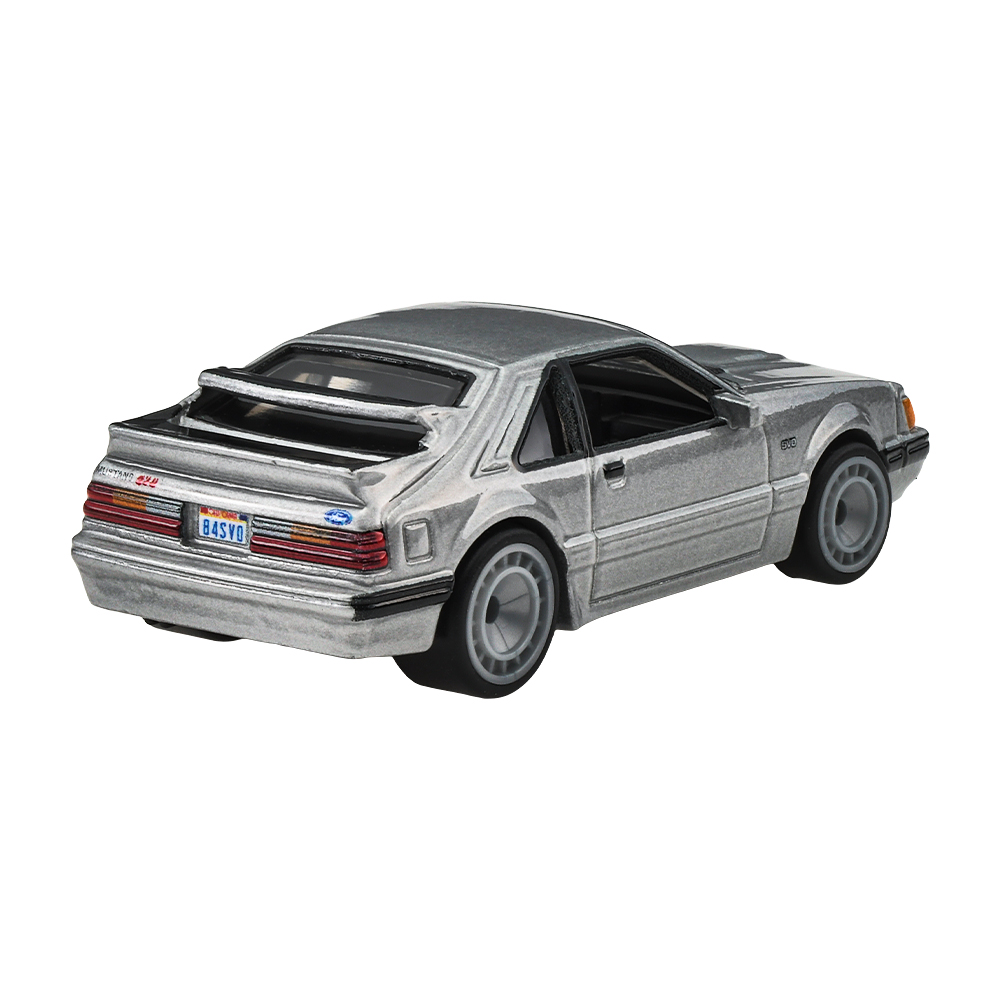 /wp-content/uploads/hot_wheels/JKF31 (3).jpg